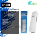 Top Seller - HSAIRPO CP320 300Mbps 2.4GHz High Power Wireless N - Outdoor