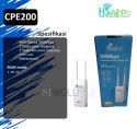 Top Seller - HSAIRPO CPE200 4G LTE WIRELESS 2.4ghz 300Mbps